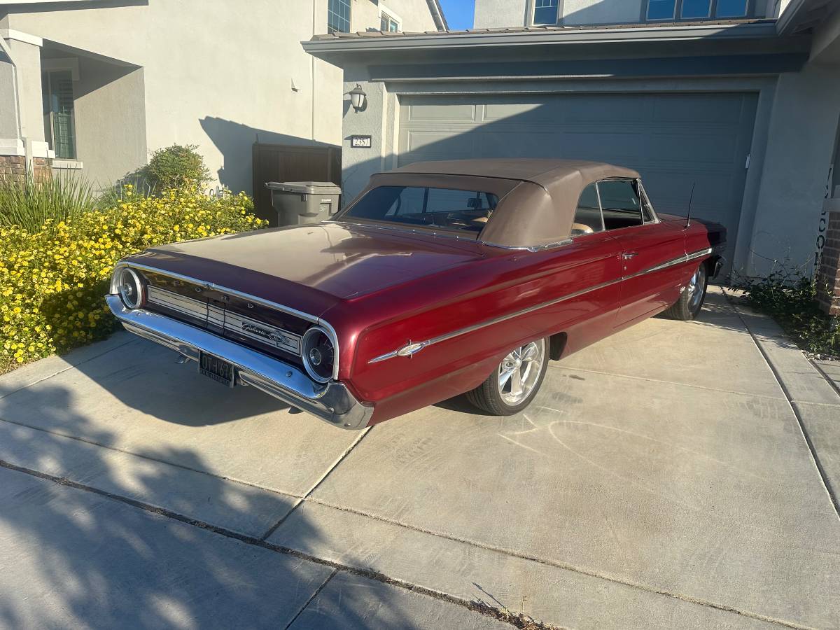 Ford-galaxie-1964-1