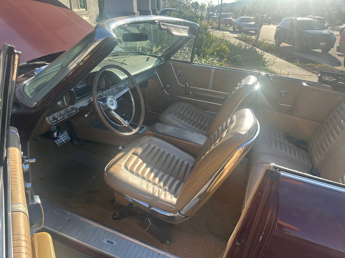 Ford-galaxie-1964-4