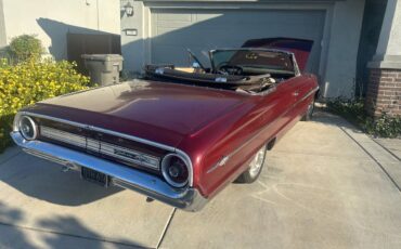 Ford-galaxie-1964-7