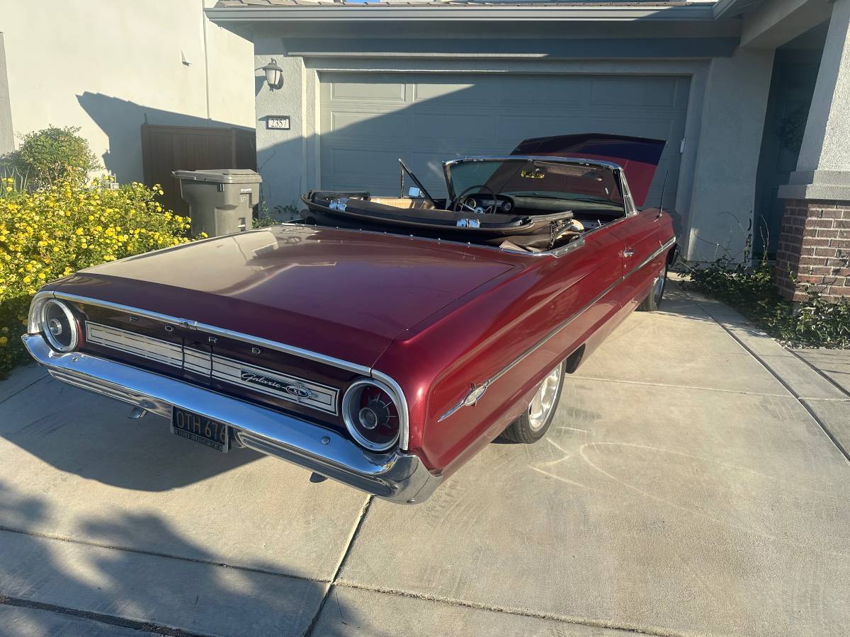 Ford-galaxie-1964-7