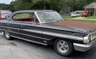 Ford-galaxie-1964-black-1
