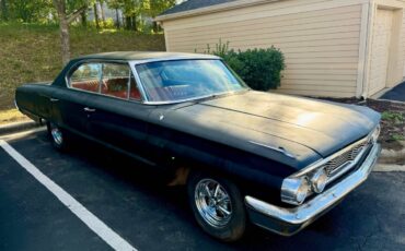 Ford-galaxie-1964-black-10