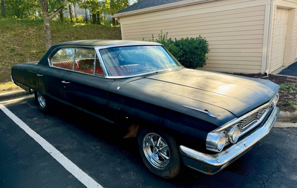 Ford-galaxie-1964-black-10