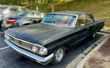 Ford-galaxie-1964-black-11