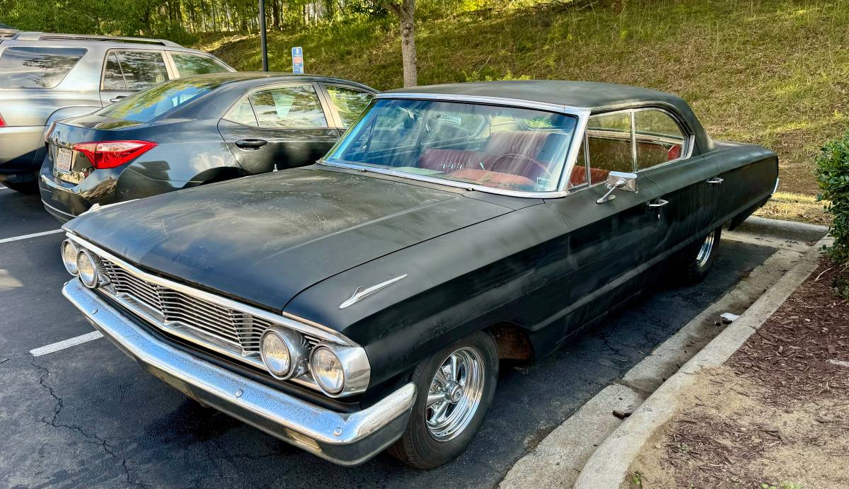 Ford-galaxie-1964-black-11