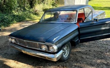 Ford-galaxie-1964-black-2