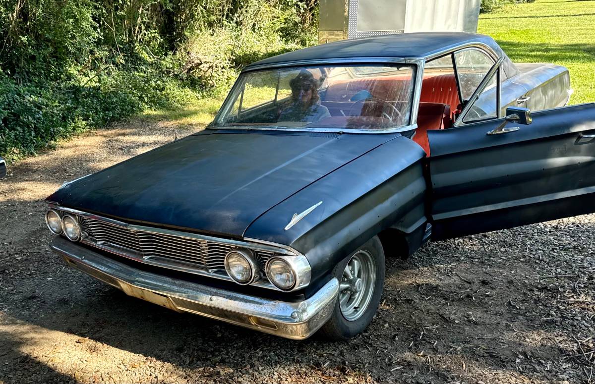 Ford-galaxie-1964-black-2