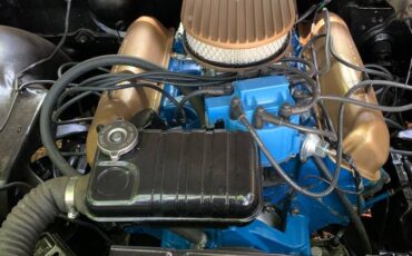 Ford-galaxie-1964-black-7