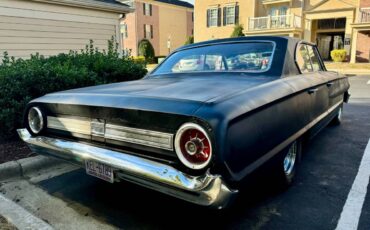 Ford-galaxie-1964-black-9