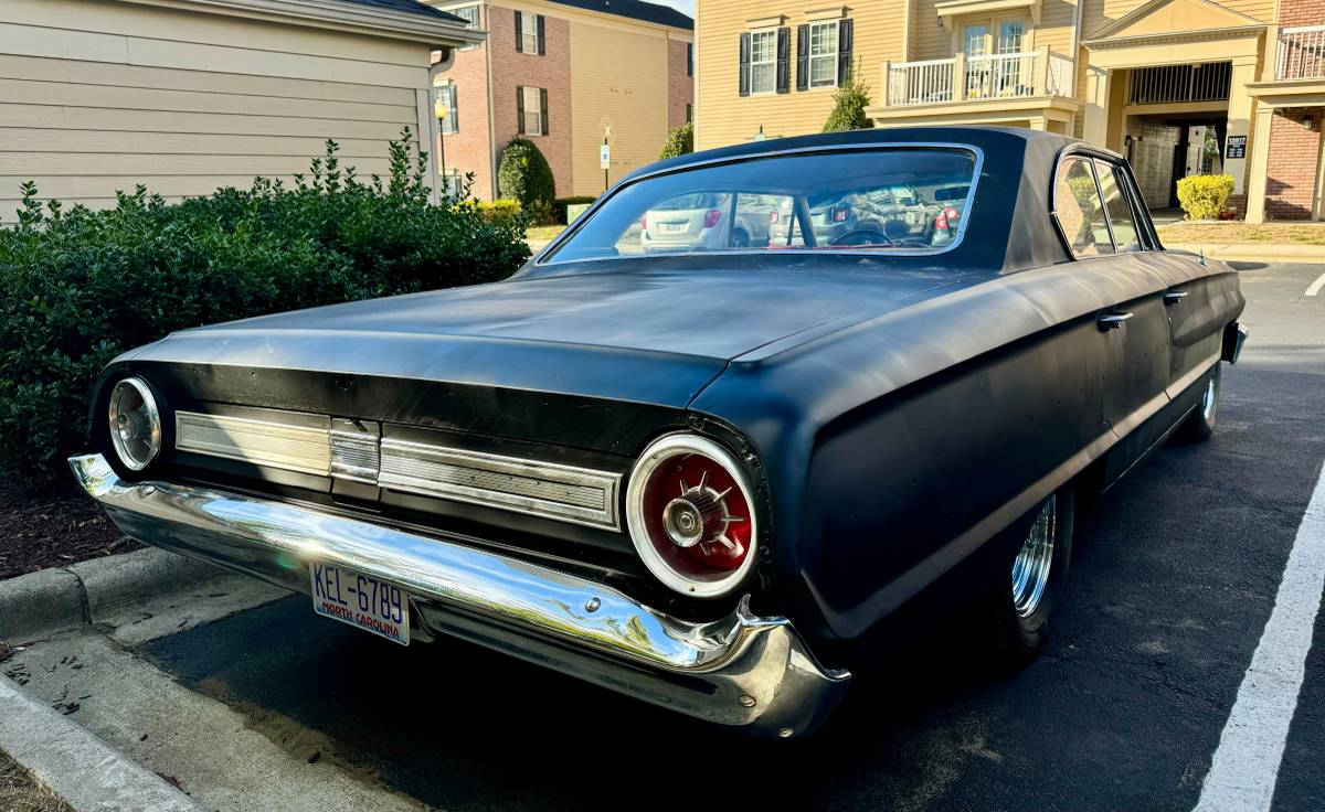 Ford-galaxie-1964-black-9