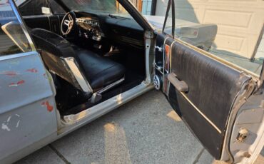 Ford-galaxie-1967-10