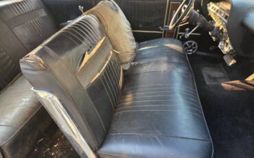 Ford-galaxie-1967-11