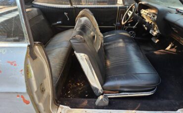 Ford-galaxie-1967-12