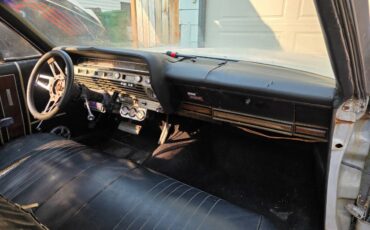 Ford-galaxie-1967-14