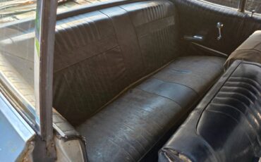Ford-galaxie-1967-15