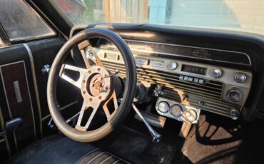 Ford-galaxie-1967-16