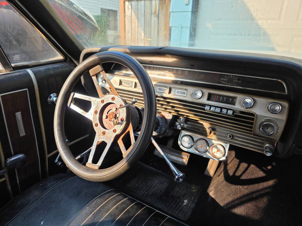 Ford-galaxie-1967-16