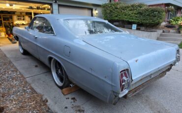 Ford-galaxie-1967-18