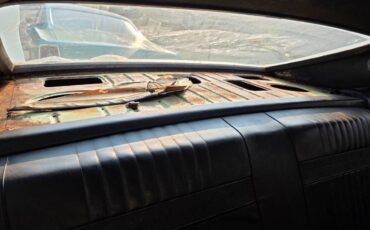 Ford-galaxie-1967-19