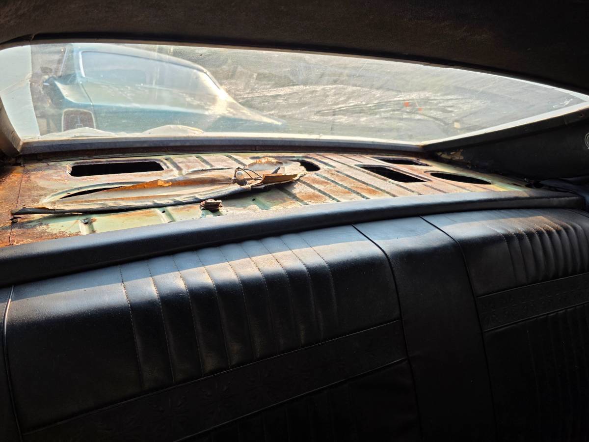 Ford-galaxie-1967-19