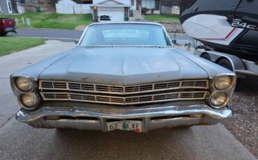 Ford-galaxie-1967-3