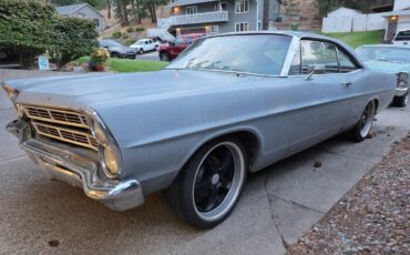Ford-galaxie-1967