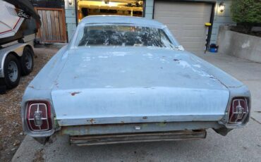 Ford-galaxie-1967-4