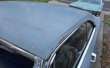 Ford-galaxie-1967-6