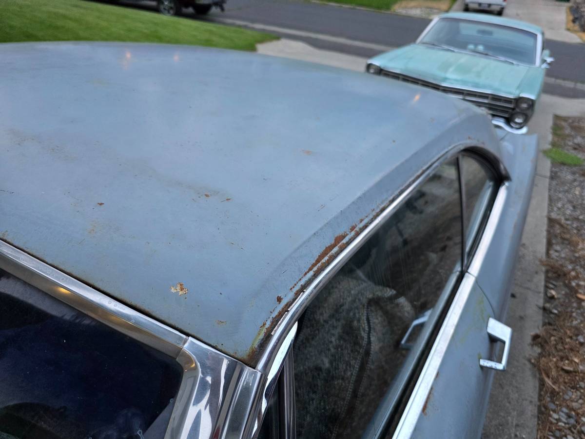 Ford-galaxie-1967-6