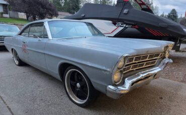 Ford-galaxie-1967-7