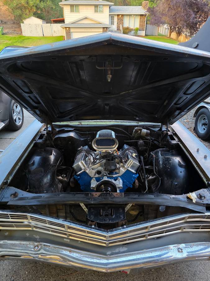 Ford-galaxie-1967-9