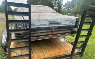 Ford-galaxie-1967-blue-1