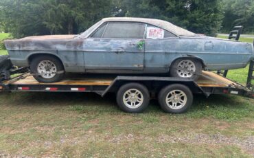 Ford-galaxie-1967-blue