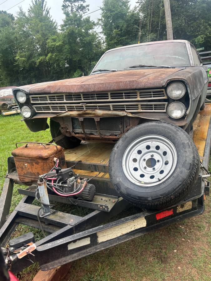 Ford-galaxie-1967-blue-7