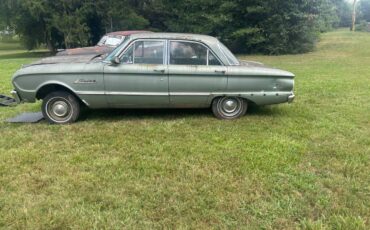 Ford-galaxie-1967-blue-8