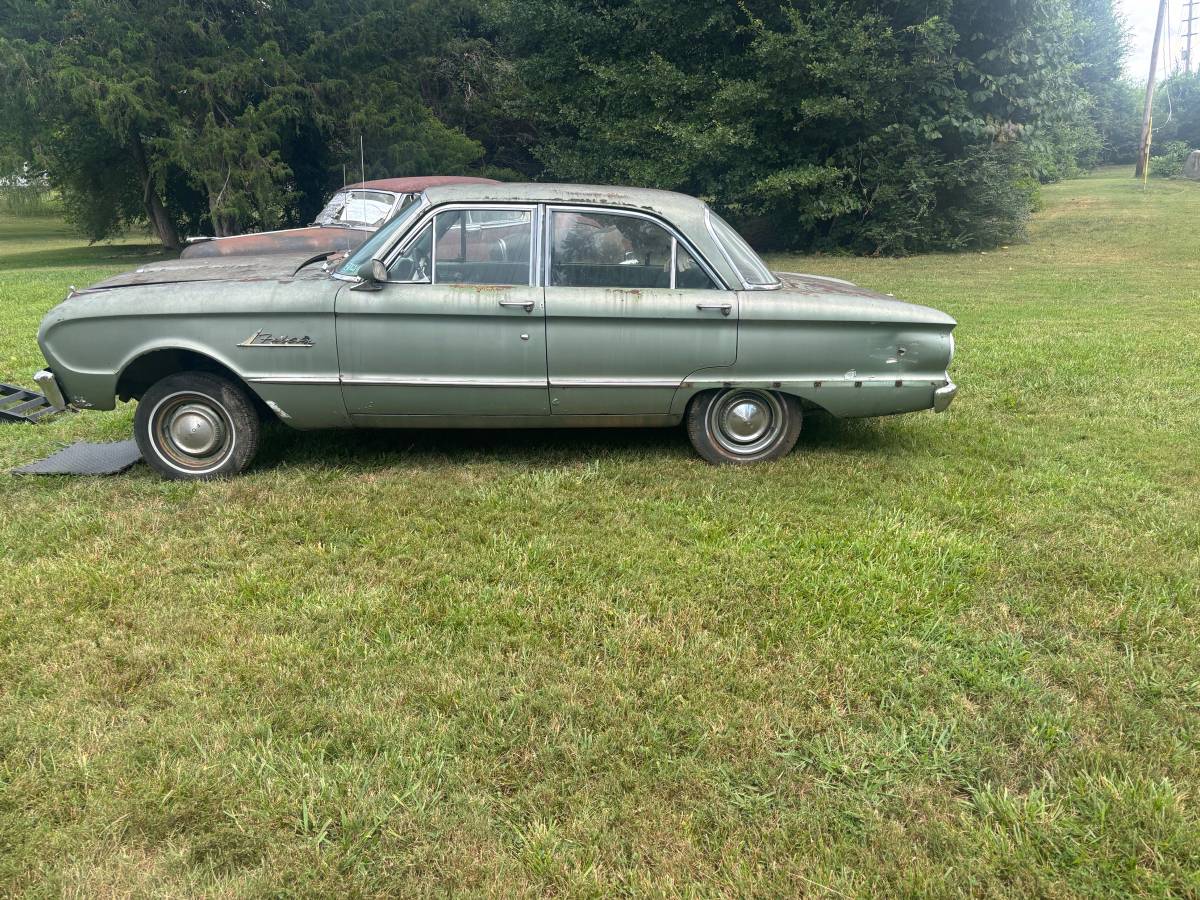Ford-galaxie-1967-blue-8