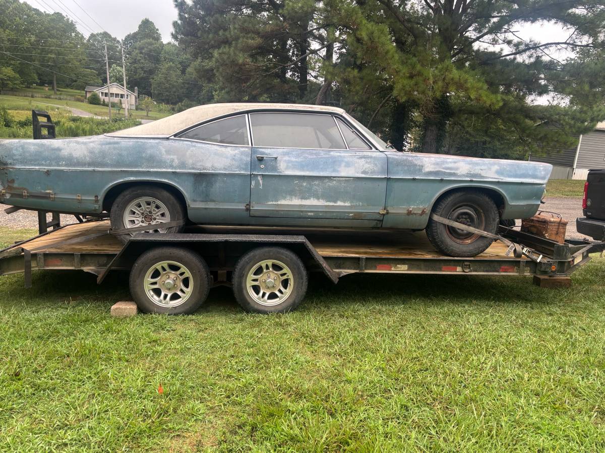 Ford-galaxie-1967-blue-9