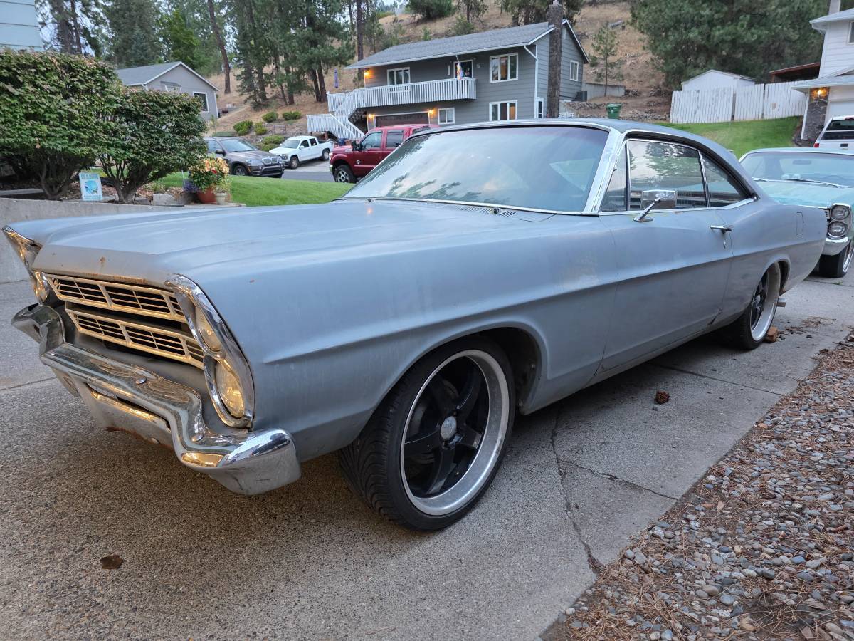 Ford-galaxie-1967