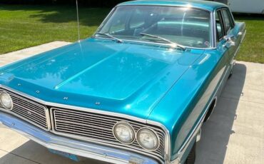 Ford-galaxie-1968-blue-1
