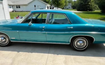 Ford-galaxie-1968-blue-10