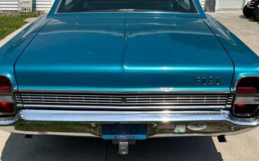 Ford-galaxie-1968-blue-2