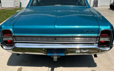 Ford-galaxie-1968-blue