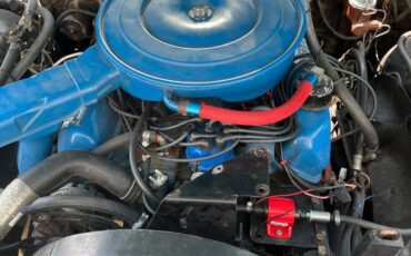 Ford-galaxie-1968-blue-4