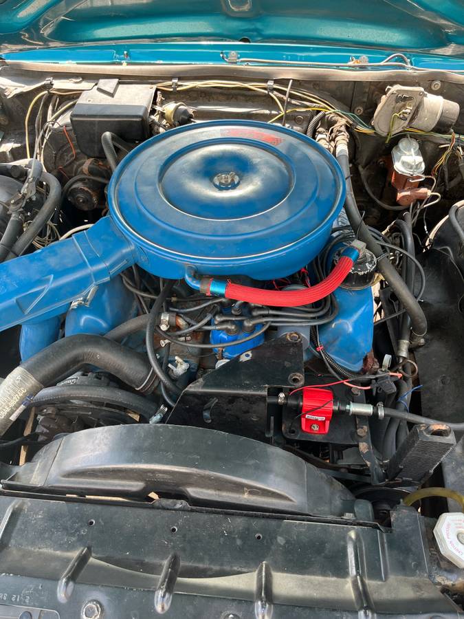 Ford-galaxie-1968-blue-4