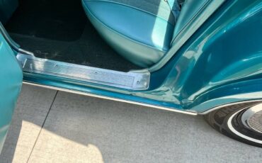 Ford-galaxie-1968-blue-5