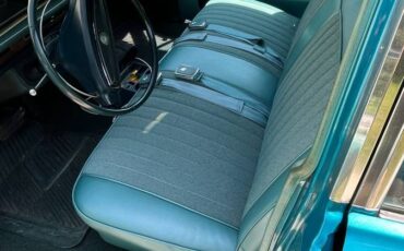 Ford-galaxie-1968-blue-6