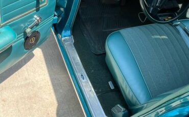 Ford-galaxie-1968-blue-7