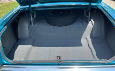 Ford-galaxie-1968-blue-8