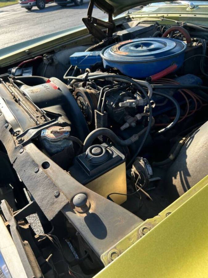 Ford-galaxie-1970-1
