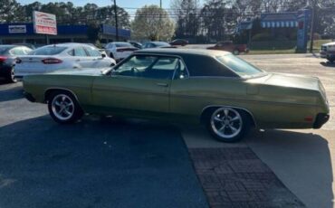 Ford-galaxie-1970-2